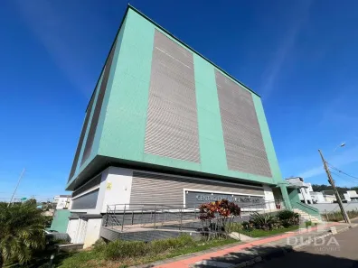 Sala Comercial para alugar, 110m² no Ceará, Criciúma
