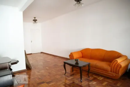 Casa de Condomínio com 5 Quartos à venda, 275m² no Vila Clementino, São Paulo