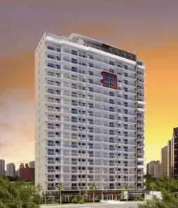 Apartamento com 2 Quartos à venda, 66m² no Indianópolis, São Paulo