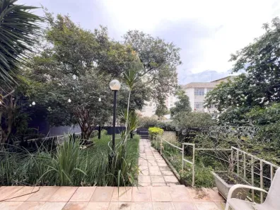 Casa com 4 Quartos à venda, 180m² no Salgado Filho, Belo Horizonte