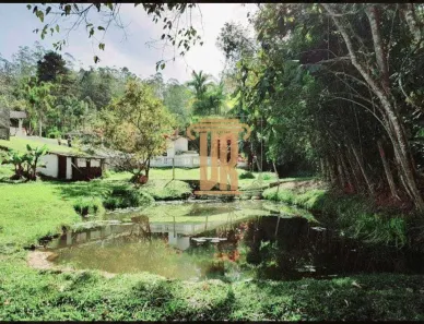 Fazenda/Sítio com 3 Quartos à venda, 84700m² no Centro, Suzano