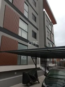 Apartamento com 2 Quartos à venda, 66m² no Parque Balneário Poiares, Caraguatatuba