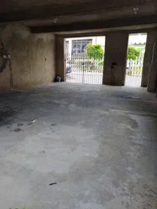 Sobrado com 5 Quartos à venda, 287m² no Cidade Líder, São Paulo
