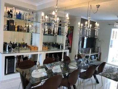 Apartamento com 2 Quartos à venda, 63m² no Jardim das Vertentes, São Paulo