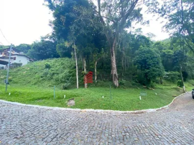 Lote/Terreno à venda, 680m² no Engenho do Mato, Niterói