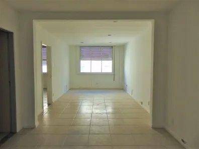 para alugar, 63m² no Centro, Rio de Janeiro