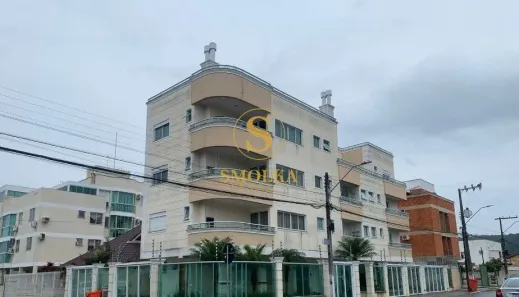 Cobertura com 4 Quartos à venda, 230m² no Canasvieiras, Florianópolis