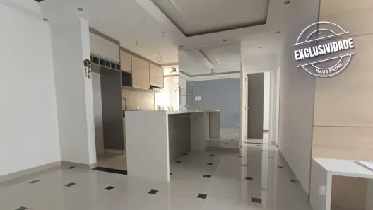 Apartamento com 2 Quartos à venda, 76m² no Jardim Barbacena, Cotia