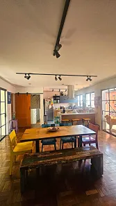 Casa com 3 Quartos à venda, 187m² no Bela Aliança, São Paulo