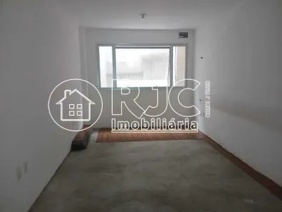 Sala Comercial à venda, 22m² no Centro, Rio de Janeiro