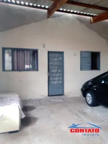 Casa com 5 Quartos à venda, 90m² no Residencial Deputado José Zavaglia, São Carlos