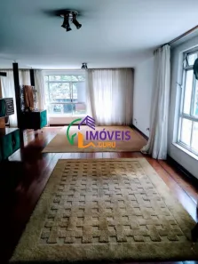 Apartamento com 3 Quartos à venda, 316m² no Paraíso, São Paulo