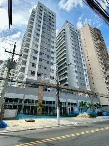 Apartamento com 1 Quarto para alugar, 40m² no Santa Rosa, Niterói