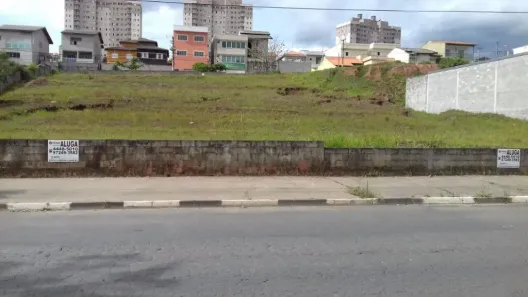 para alugar, 10m² no Portais (Polvilho), Cajamar