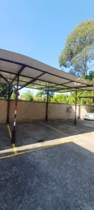 Casa de Condomínio com 2 Quartos à venda, 77m² no Vila Pirajussara, São Paulo
