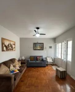 Casa com 3 Quartos à venda, 250m² no Conjunto Residencial Vale dos Pinheiros, São José dos Campos