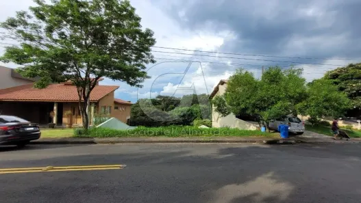 Lote/Terreno à venda, 400m² no Jardim Reserva Bom Viver de Indaiatuba, Indaiatuba