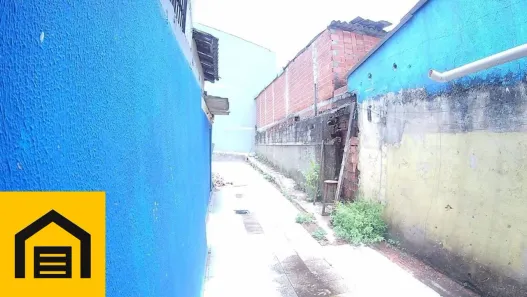 Ponto Comercial para alugar, 180m² no Centro, Santo André