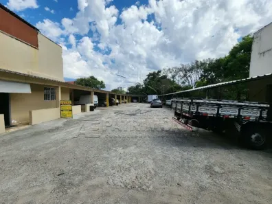 à venda, 772m² no Vila Hortência, Sorocaba