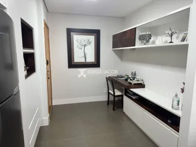 Casa com 1 Quarto para alugar, 48m² no Parque Campolim, Sorocaba