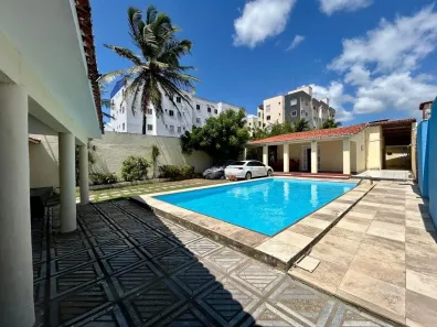 Casa com 4 Quartos à venda, 177m² no Icaraí, Caucaia
