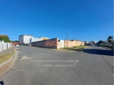 Lote/Terreno à venda, 1800m² no São José, São Pedro da Aldeia