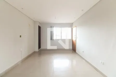Cobertura com 2 Quartos à venda, 110m² no Cidade Patriarca, São Paulo
