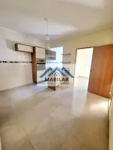 Apartamento com 2 Quartos para alugar, 45m² no Vila Guedes, São Paulo