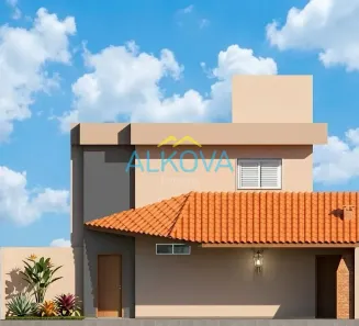 Lote/Terreno à venda, 250m² no Bosque dos Eucaliptos, São José dos Campos