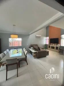 Casa com 3 Quartos à venda, 240m² no Barra, Balneário Camboriú