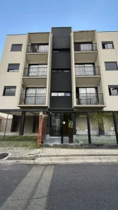 Apartamento com 2 Quartos à venda, 48m² no Loteamento Marinoni, Almirante Tamandaré
