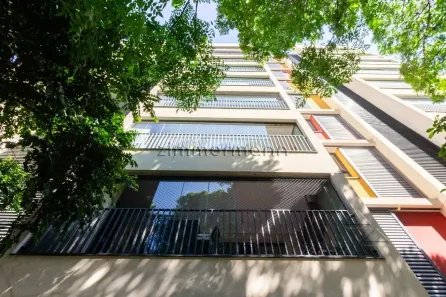 Apartamento com 2 Quartos à venda, 88m² no Vila Ipojuca, São Paulo