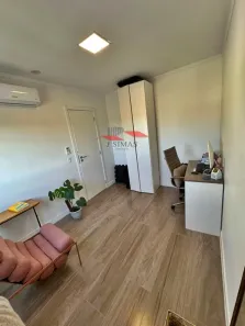 Apartamento com 2 Quartos à venda, 69m² no Santo Antônio, Porto Alegre