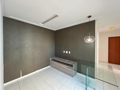 Apartamento com 2 Quartos para venda ou aluguel, 48m² no Sucupira, Jaboatão dos Guararapes