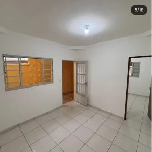 Casa com 3 Quartos à venda, 112m² no Parque Nova Esperança, São José dos Campos