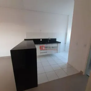 Apartamento com 2 Quartos à venda, 45m² no Parque Florianópolis, Jaguariúna