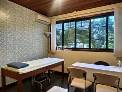 Sala Comercial à venda, 14m² no Cônego, Nova Friburgo