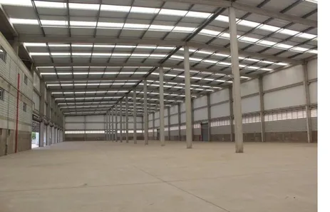 Galpão/Depósito/Armazém para alugar, 9088m² no Jardim da Glória, Cotia