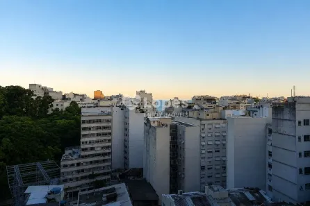 Cobertura com 3 Quartos à venda, 351m² no Copacabana, Rio de Janeiro