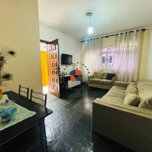 Casa com 3 Quartos à venda, 100m² no Vila Pompéia, São Paulo