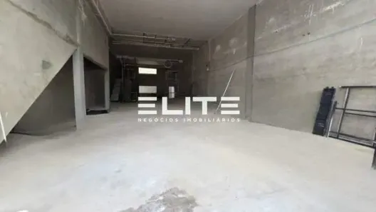 Ponto Comercial para alugar, 280m² no Jardim, Santo André