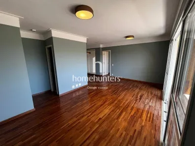 Apartamento com 2 Quartos à venda, 137m² no Vila Brandina, Campinas