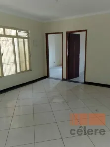 Sobrado com 3 Quartos para alugar, 150m² no Vila Prudente, São Paulo