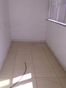 para alugar, 61m² no Savassi, Belo Horizonte