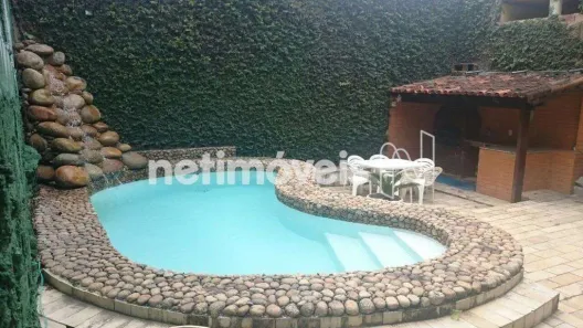 Casa com 3 Quartos à venda, 300m² no Taquara, Rio de Janeiro