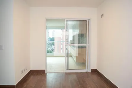 Apartamento com 2 Quartos à venda, 66m² no Vila Gomes Cardim, São Paulo