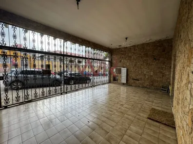 Sobrado com 3 Quartos à venda, 340m² no Vila Carrão, São Paulo