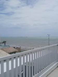 Apartamento com 3 Quartos à venda, 178m² no Poço, Cabedelo