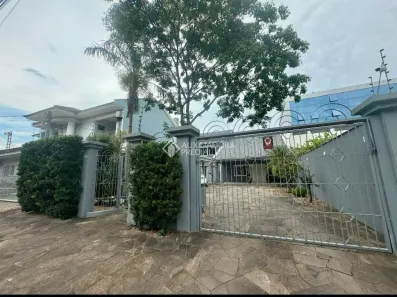 Casa com 4 Quartos à venda, 280m² no Marechal Rondon, Canoas