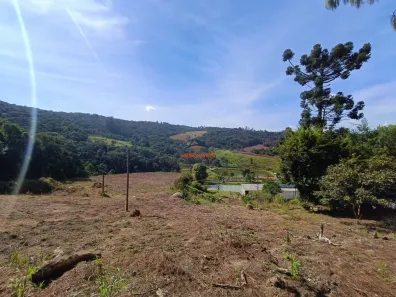 Lote/Terreno à venda, 207000m² no Cachoeira, Cotia